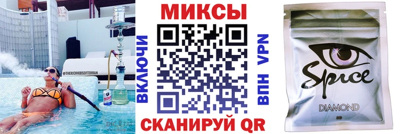 БУТИРАТ вода Севастополь
