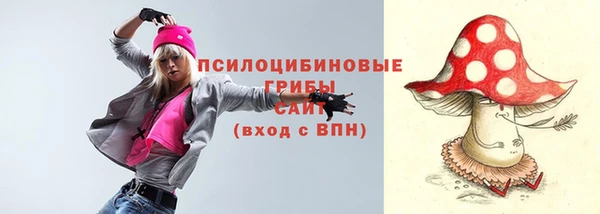 COCAINE Абаза