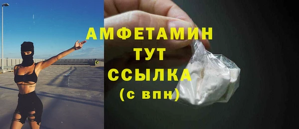 амф Абинск